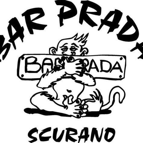 scurano corvino bar prada|Prada .